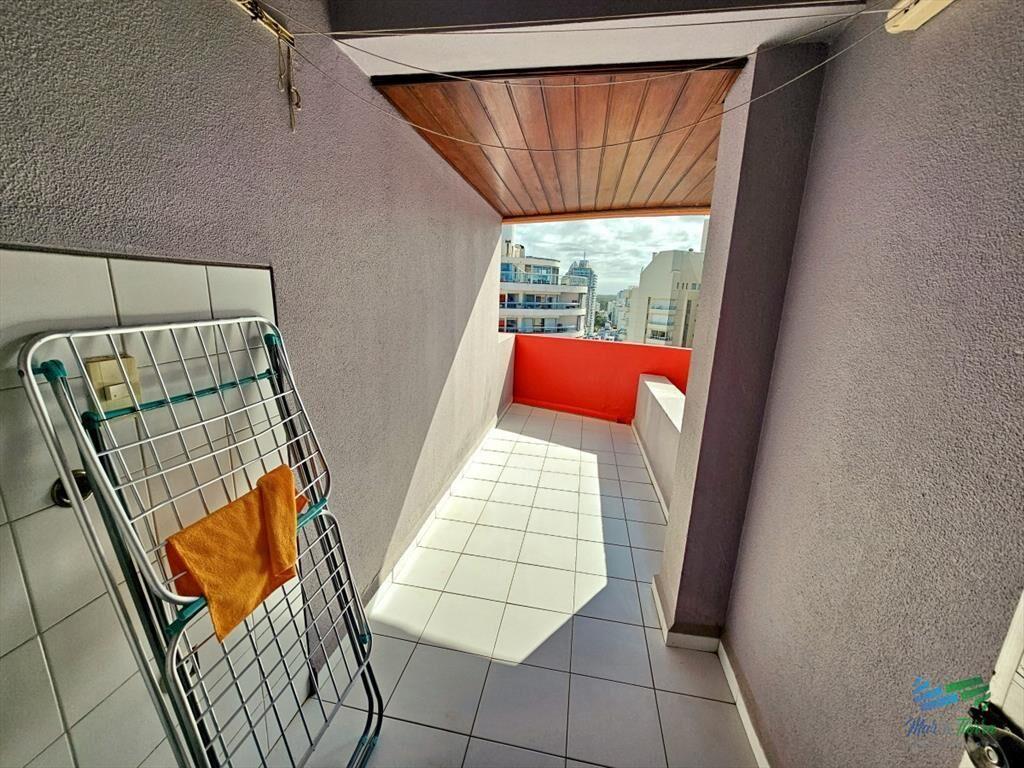 DEPARTAMENTO CON VISTA AL MAR DISPONIBLE ALQUILER