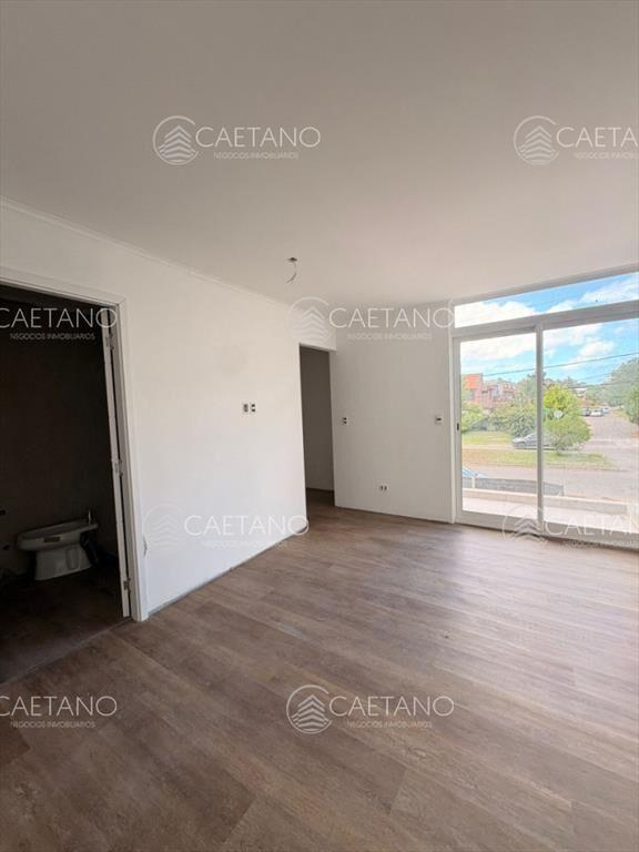 Casa a Estrenar Jardines de Cordoba sobre Avenida