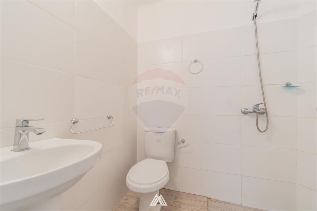 Venta apartamento dos dormitorios Brazo Oriental