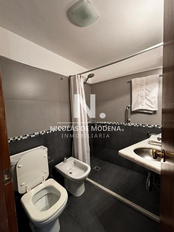 Apartamento en venta 2 dormitorios en Punta del