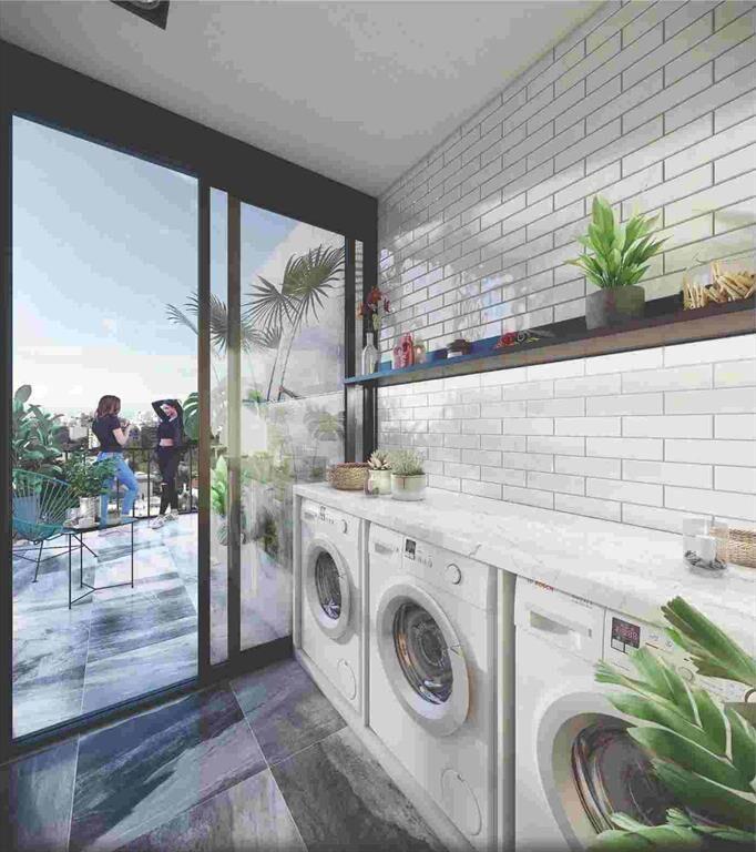 VENTA APTO 1 DORM EN PARQUE RODO ESTRENA SET 2026