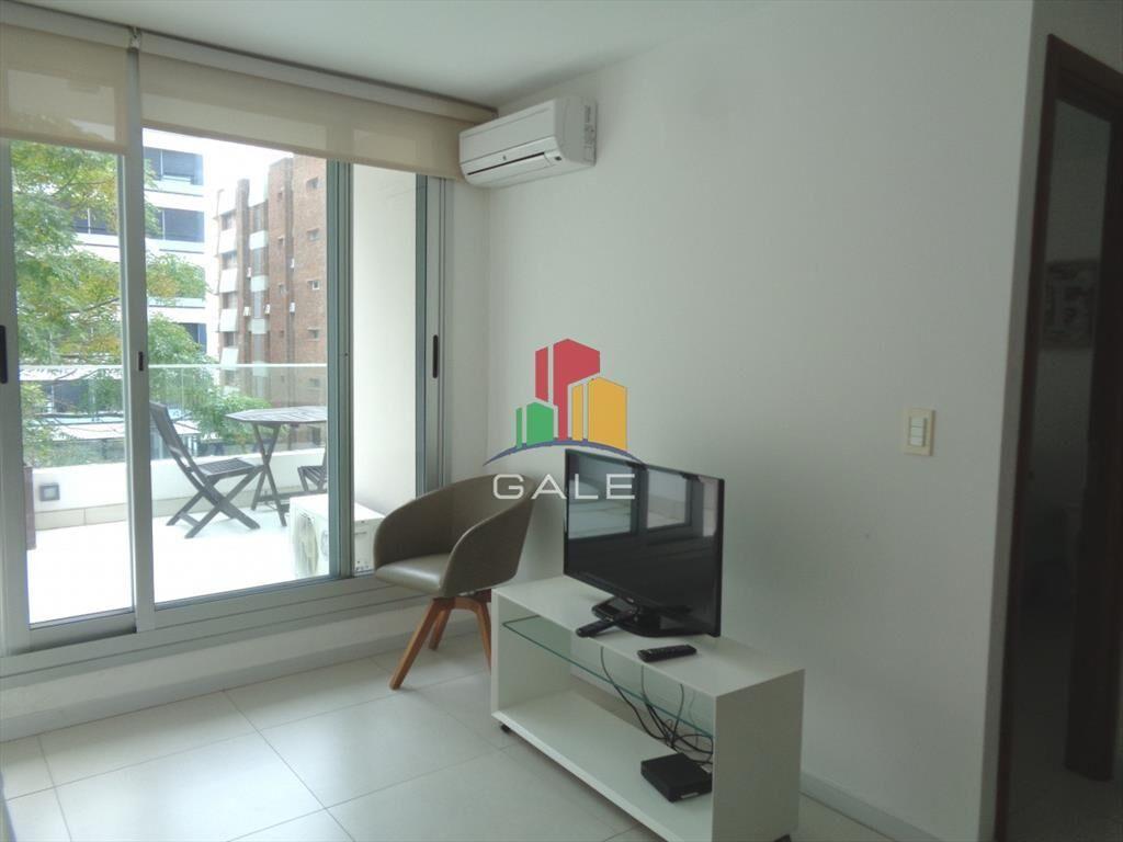 PENINSULA CON AMENITIES EXCELENTE UBICACION
