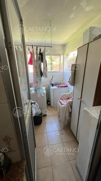 Apartamento en venta 3 dormitorios en Playa del