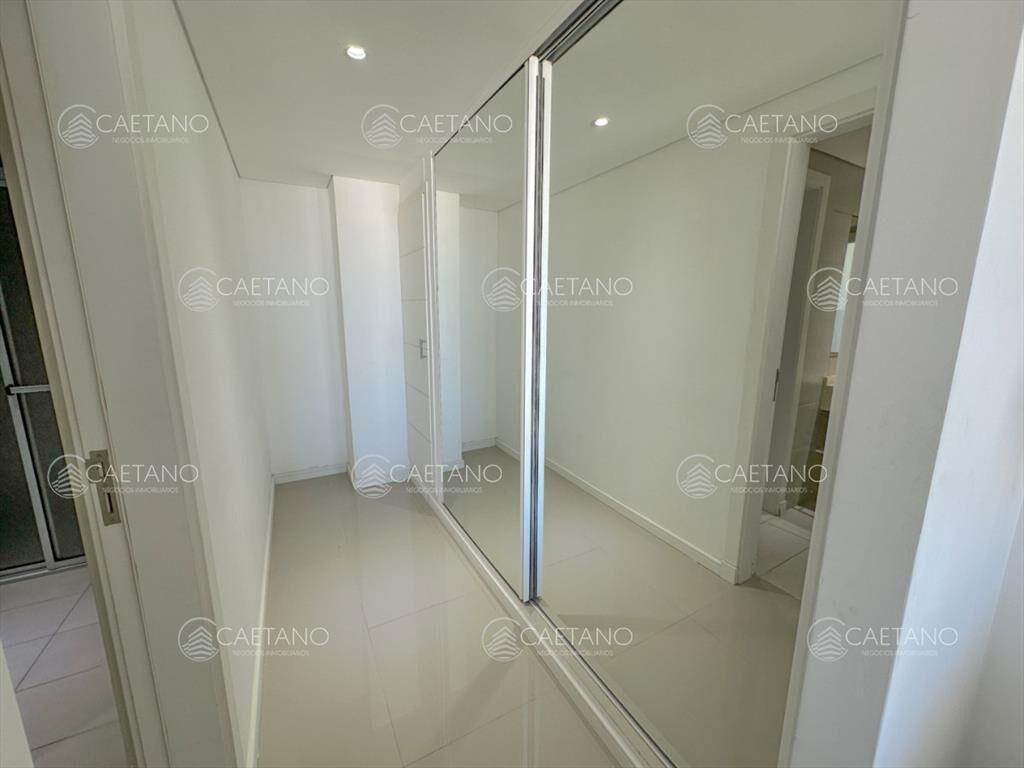 Apartamento en venta 2 dormitorios, Wind Tower,