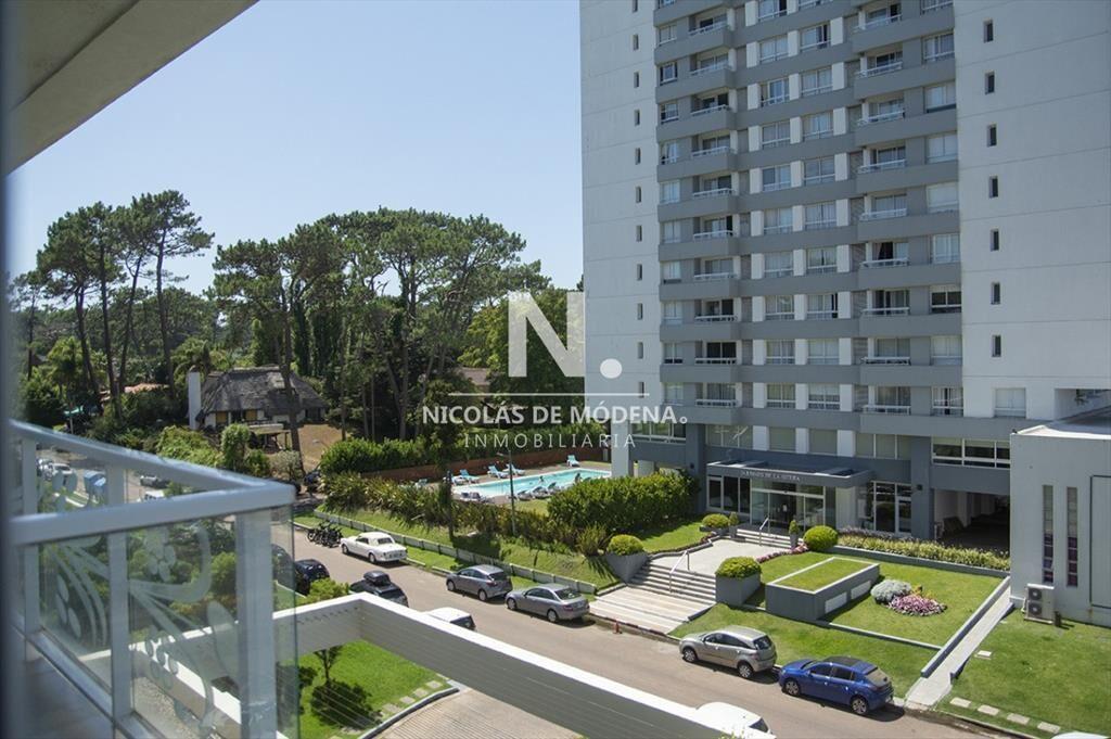 Departamento en venta de 2 dormitorios, proximo