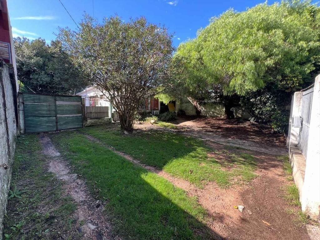 Venta de casa 4 dormitorios en Piedras Blancas