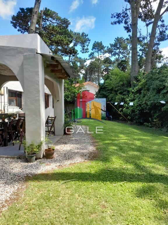 Casa en Pinares totalmente reciclada
