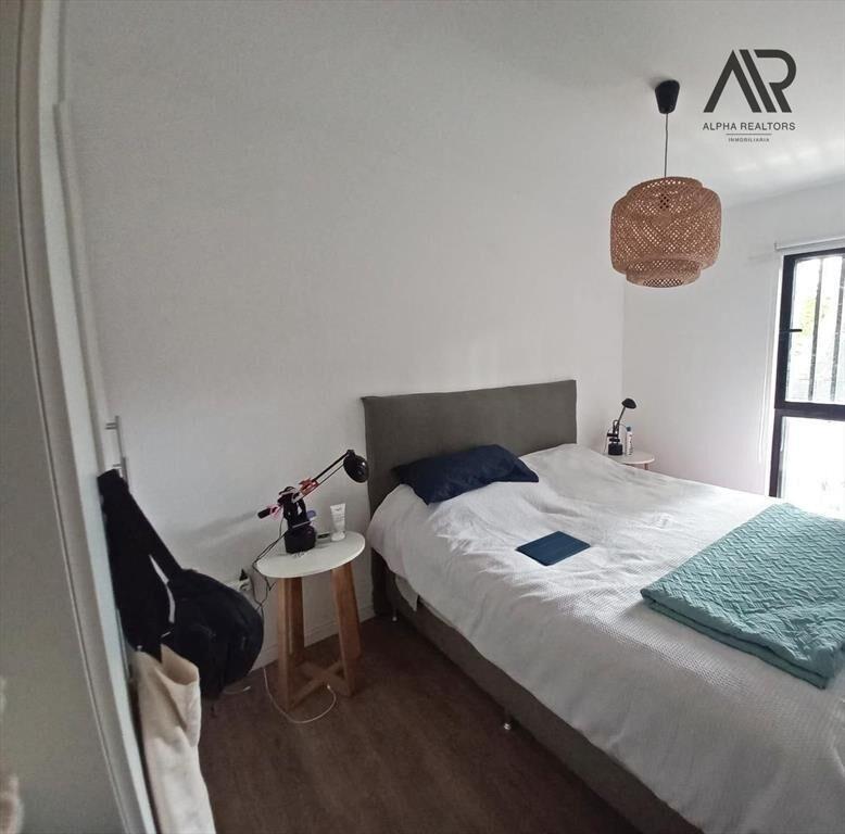 Apartamento en venta en Centro