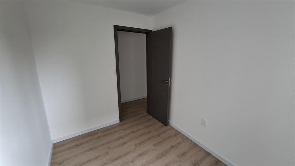 Venta Apartamento 2 dormitorios en el Centro