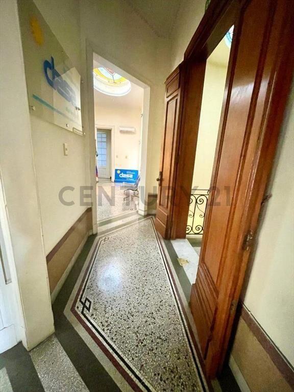 Venta Cordón a pasos de facultades, inversión o residenci...