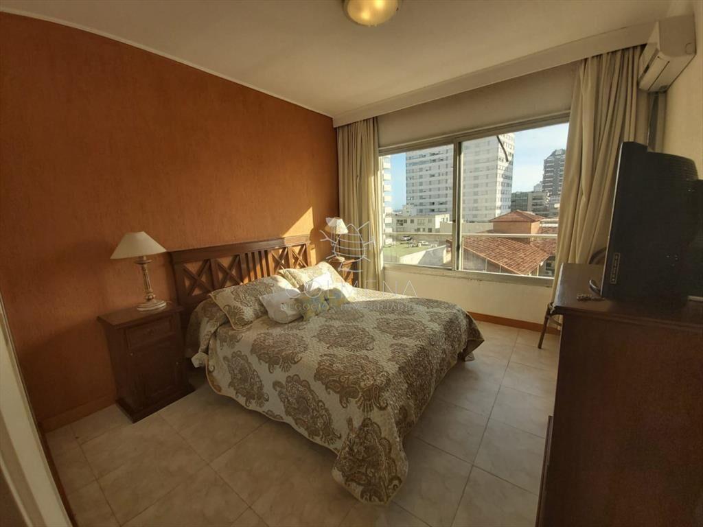 Apartamento en Venta en Peninsula - Punta del