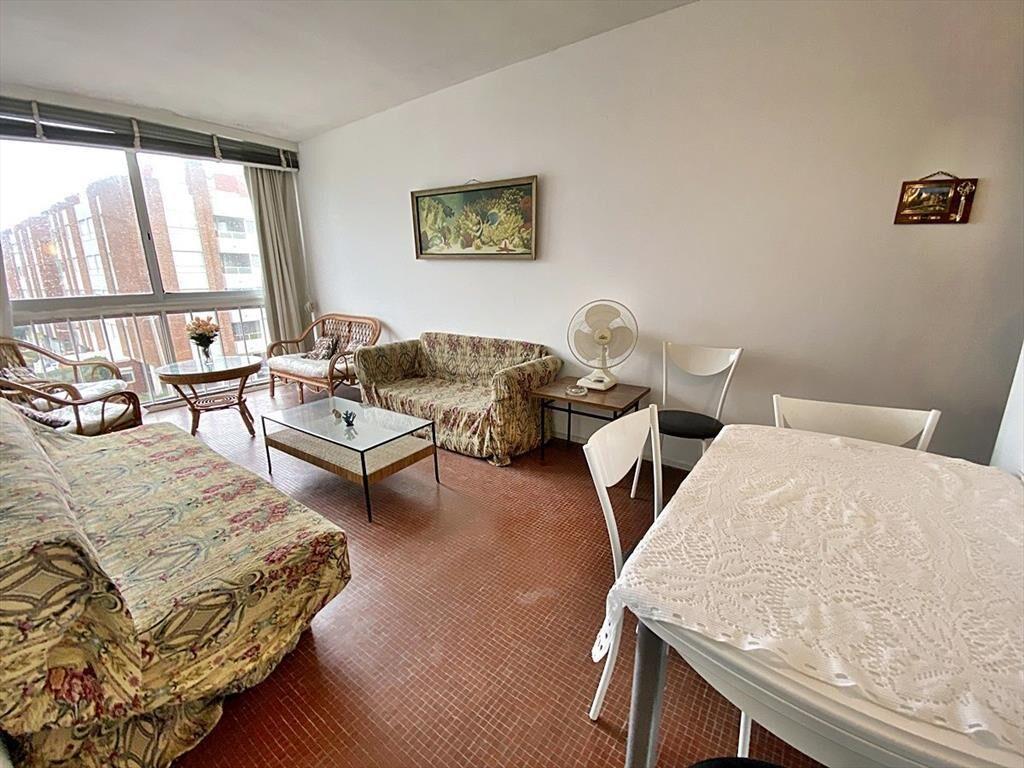 Apartamento en Punta del Este, San Rafael