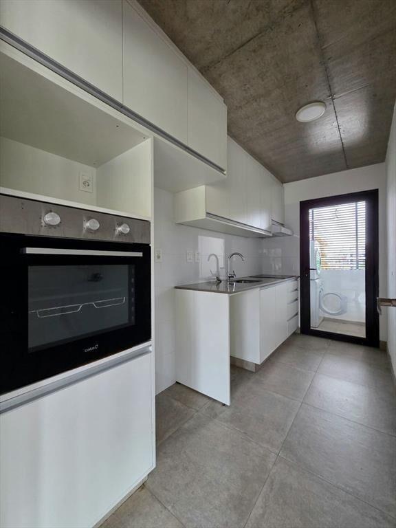 Apartamento 2 Dormitorios, 2 bñs, 2 cocheras, Carrasco No...