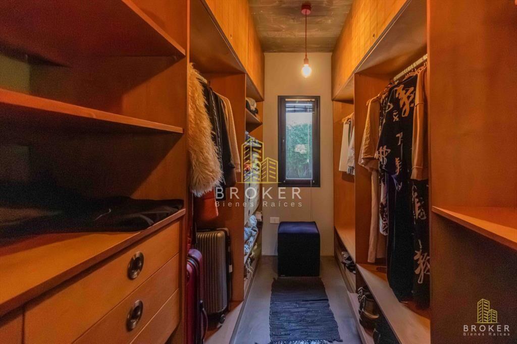 Venta Casa en La Arbolada Barrio Cerrado Punta 3
