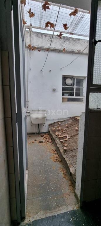 VENTA APARTAMENTO 2 DORMITORIOS PH LA UNION