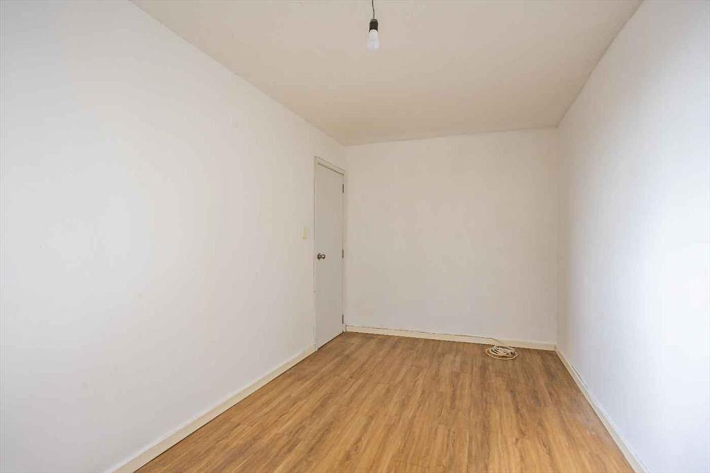 Alquiler Apartamento 2 Dormitorios y Garaje, Prado