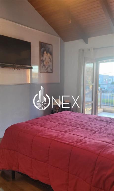 CASA EN VENTA CON FINANCIACION 2 DORMITORIOS CON