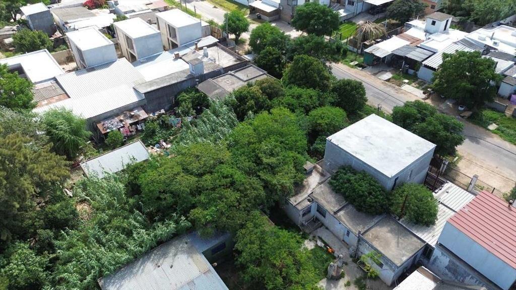 Venta Terreno en Las Piedras