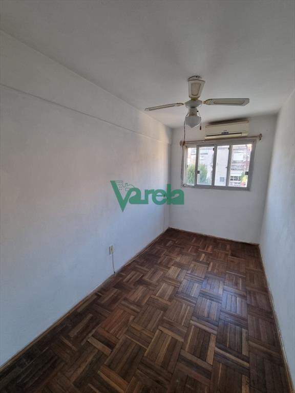 Venta apartamento Cordon 2 dormitorios, a mts de