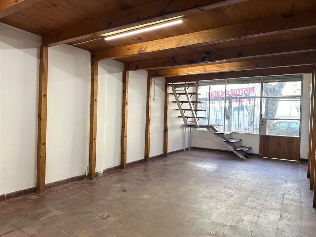 LOCAL COMERCIAL EN VENTA - UNION