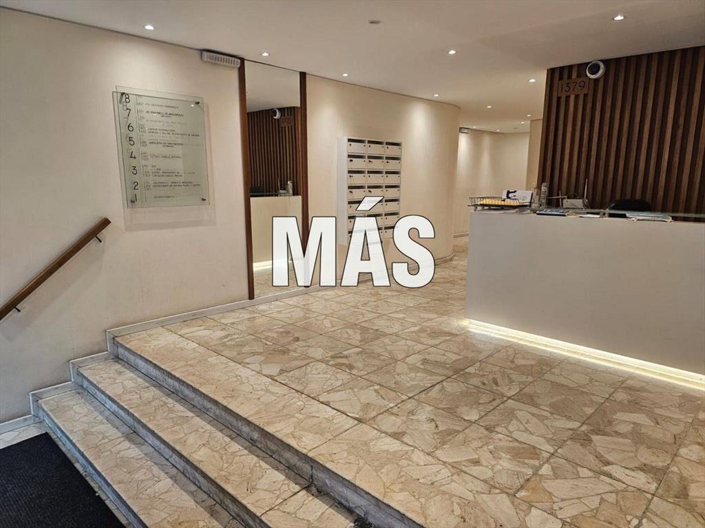 Oficina Venta Cordón Montevideo iMas.uy L...
