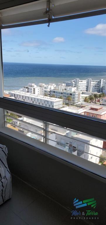 En venta apartamento 2 dormitorios en Peninsula,