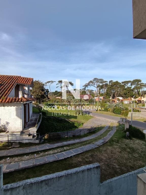 Apartamento en Tango Jard en Venta y Alquiler