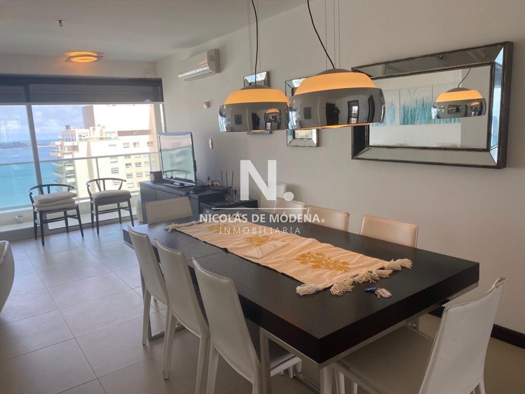 Hermoso departamento en venta, con agradable