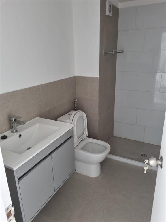 Apartamento -Colón casi Reconquista , 1 dormitorio, estrena