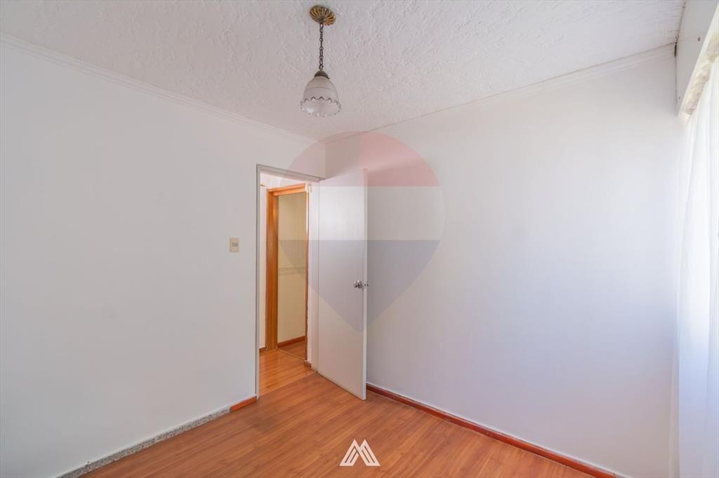 Venta de Apartamento tres dormitorios Pando