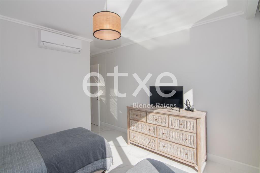Exclusivo Apartamento Venta Primera linea Playa Mansa...