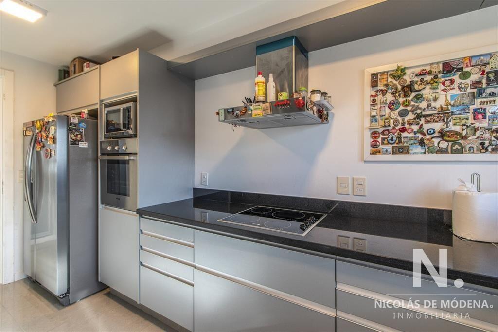Departamento en Torre ONE en Venta