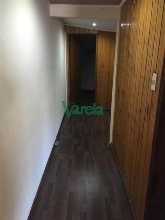 VENTA LOCAL COMERCIAL CERRITO