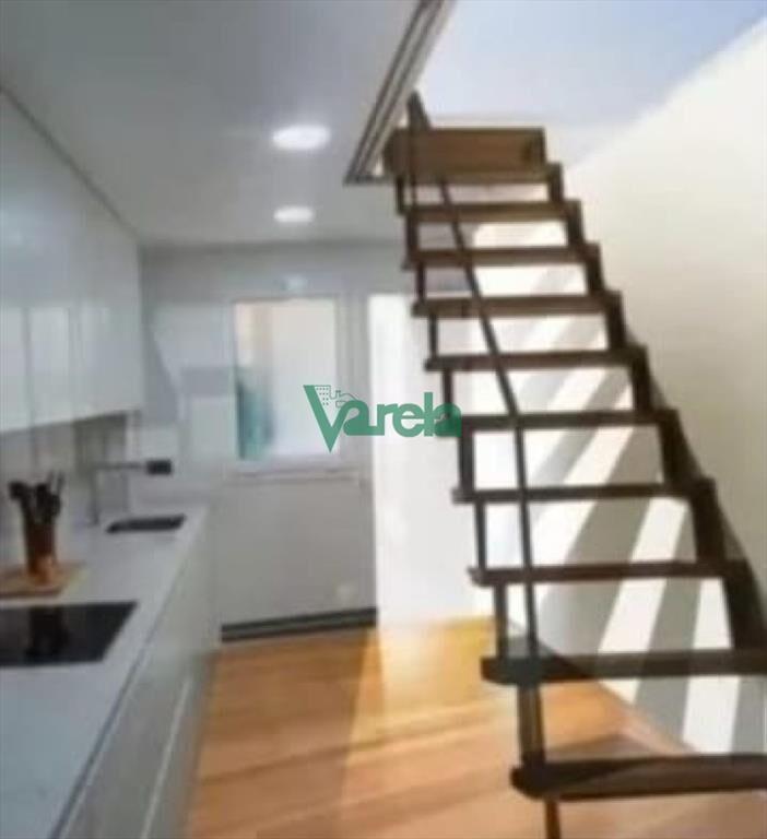 Venta apartamento Penthause 2 dorm gge 2 autos La