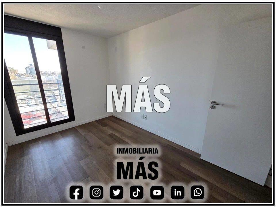 Apartamento Alquiler La Blanqueada Montevideo iMas.uy LC ...