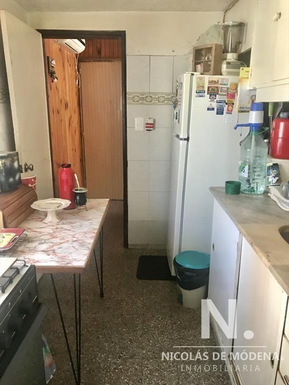 Venta apartamento 4 dormitorios