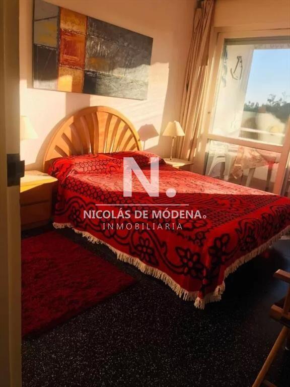 Oportunidad imperdible, hermoso departamento en