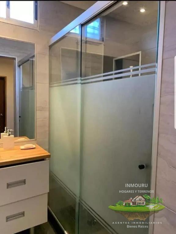 Venta de casa en Peréz Castellanos, 2 dormitorios