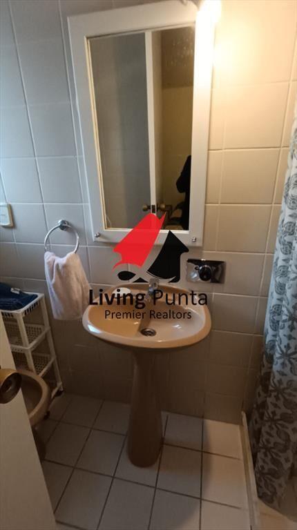 Apartamento en Punta del Este, Península