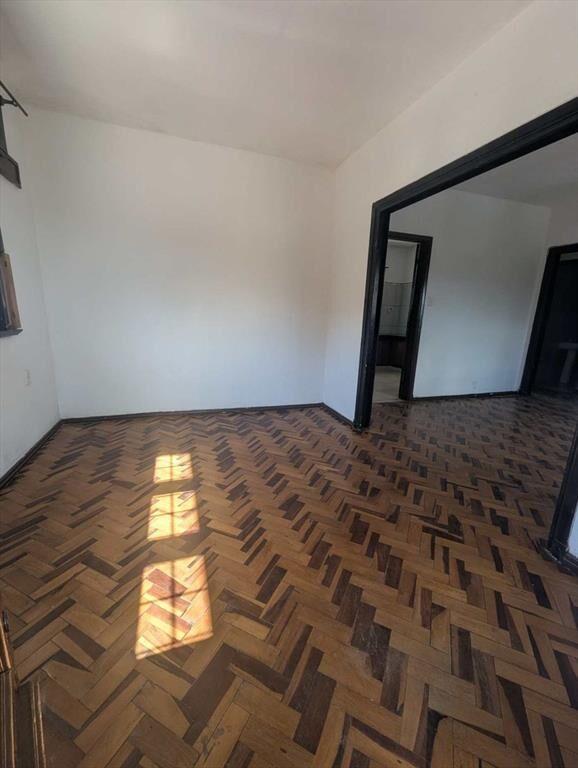 VENTA CASA 3 DORMITORIOS CENTRO DE RIVERA GGE