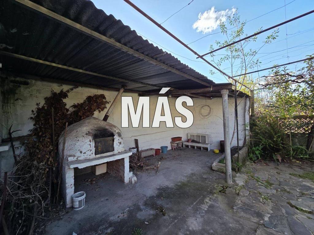 Casa Venta Garage Padrón Único Montevideo iMas.uy LC...