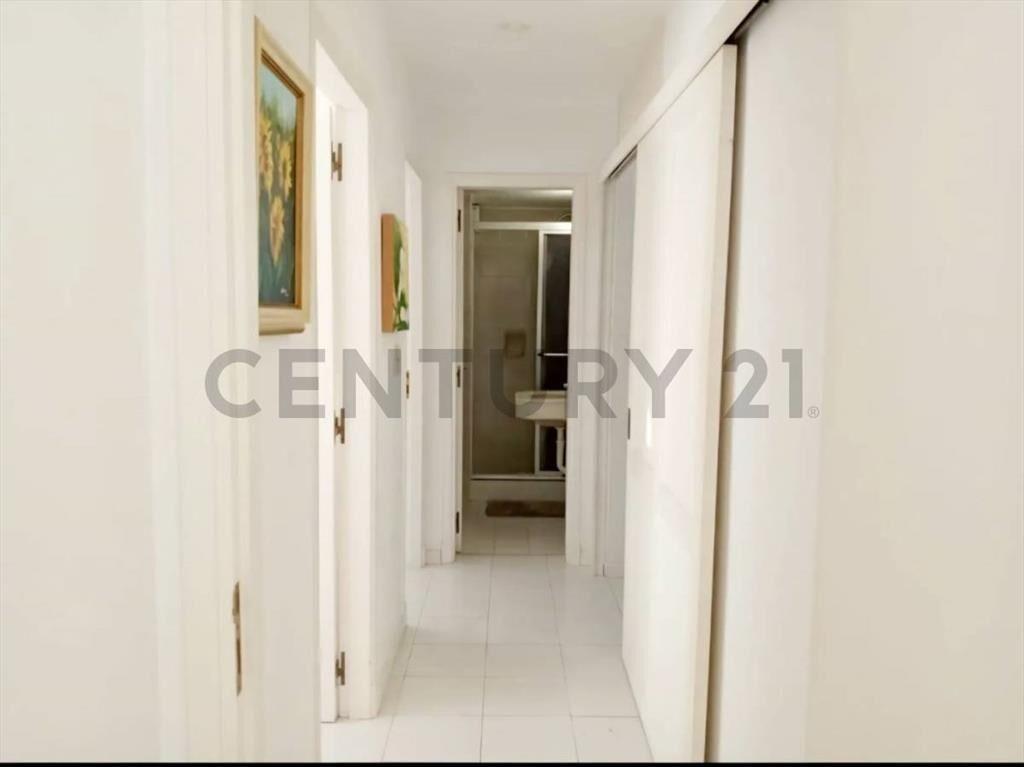 Venta frente en Peninsula con hermosa vista-3D-2B-Cochera...