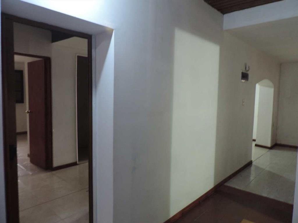 Linda Casa ideal para inversión ya tiene renta