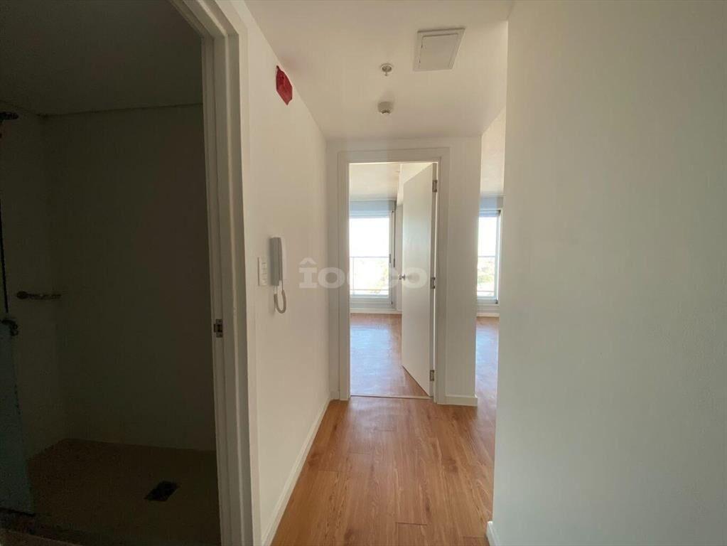 ALQUILER APARTAMENTO 1 DORMITORIO EN TORRES NUEVOCENTRO