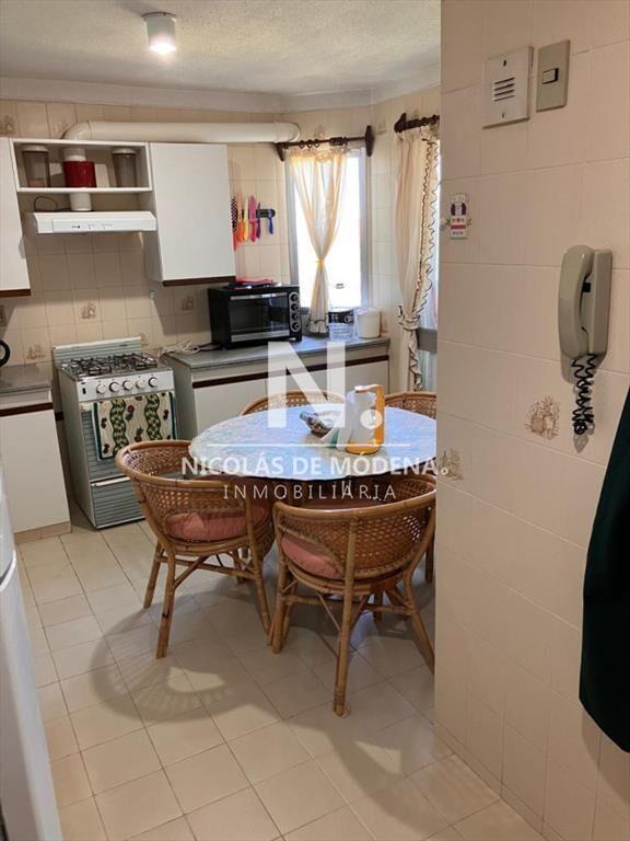 Vende hermoso depto de 3 dormitorios con vista,