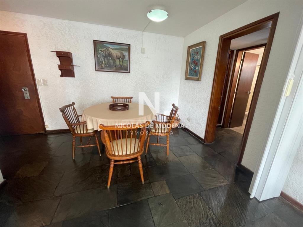 Departamento en venta en Brava - Punta del Este 1
