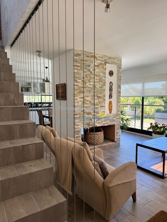 Casa de 3 dormitorios en Cantegril , Punta del ,