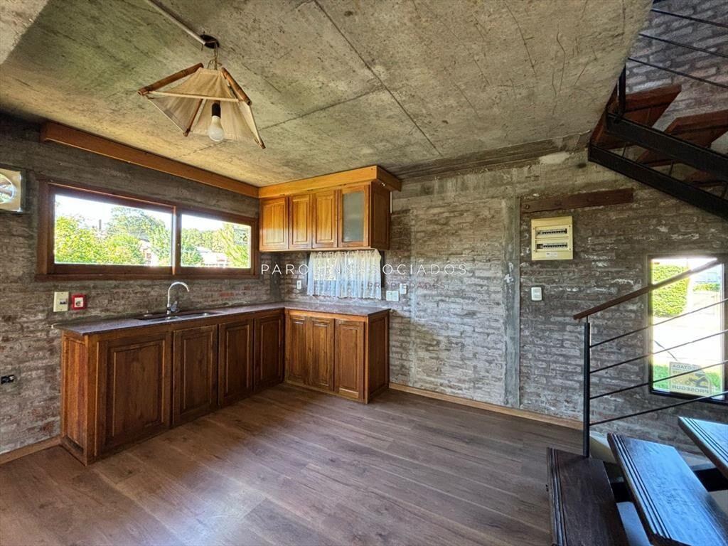 Casa en Venta de 3 Dormitorios, En La Fortuna Maldonado, Pu