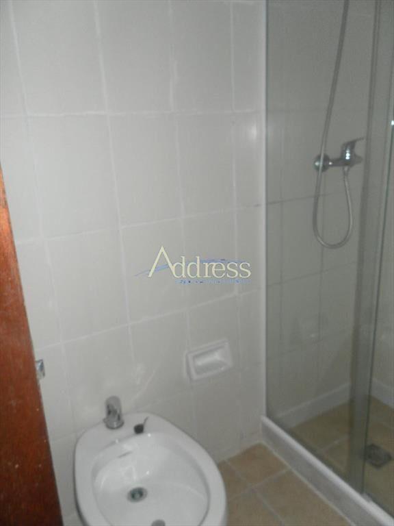 Apartamento en Brava, 2 dormitorios *