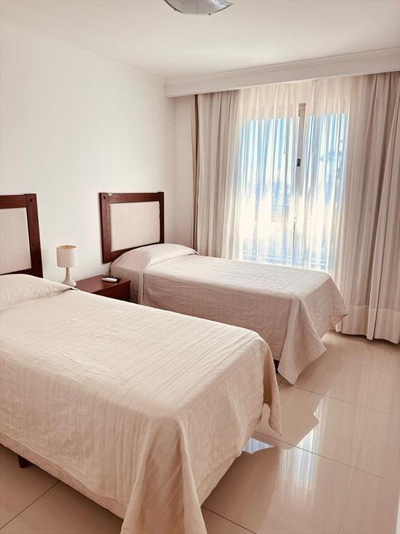 Venta apartamento 2 dormitorios en Punta del Este